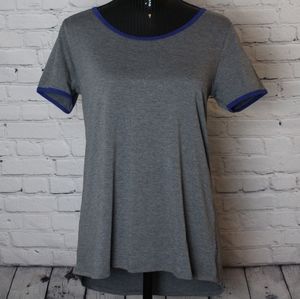 LuLaRoe Perfect Tee